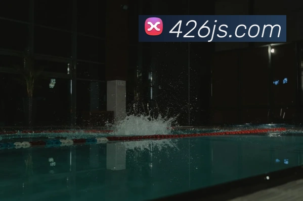奖项2